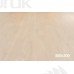 Tło fotograficzne Urodziny UB_674 Tło fotograficzne Urodziny UB_674